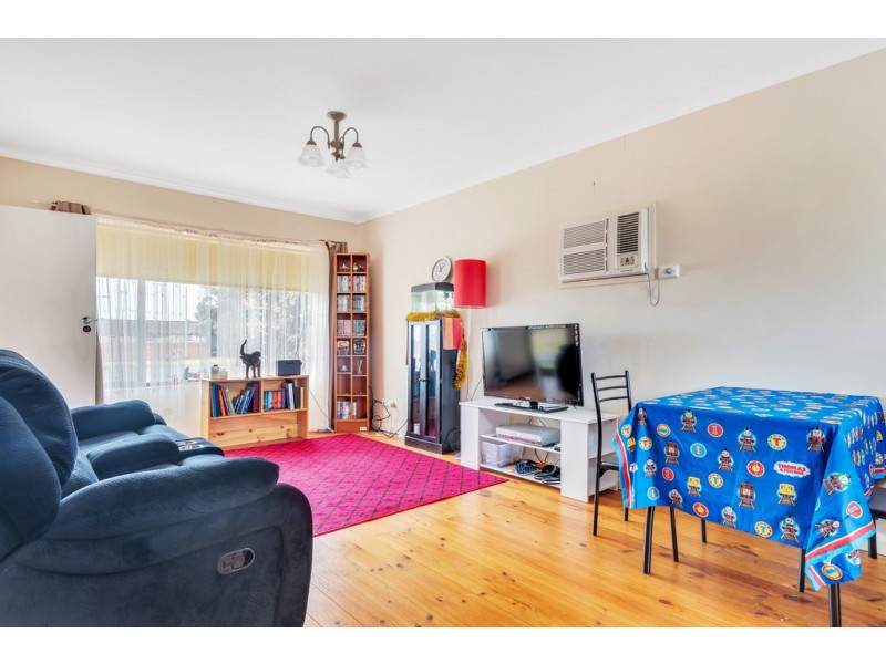 6/36 Hillier Road, Morphett Vale SA 5162