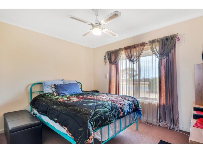 6/36 Hillier Road, Morphett Vale SA 5162