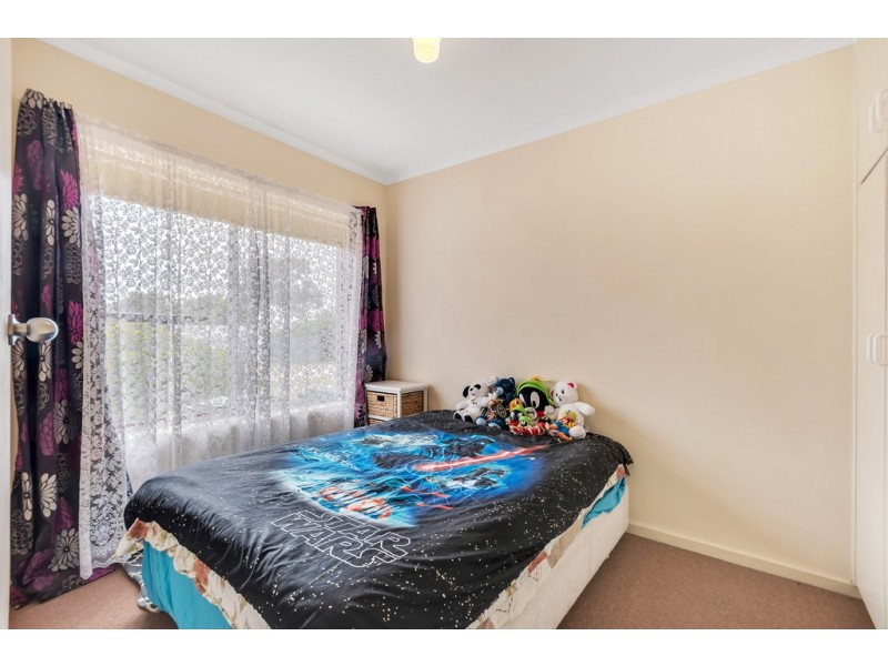 6/36 Hillier Road, Morphett Vale SA 5162