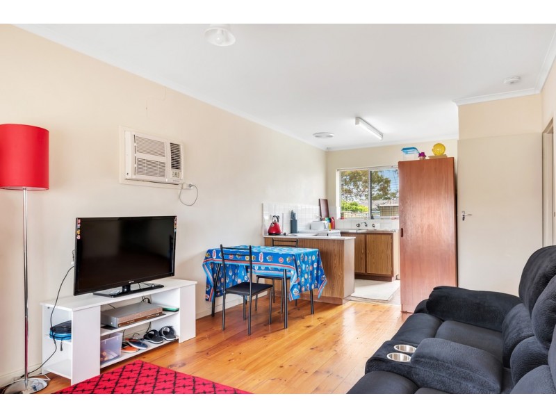 6/36 Hillier Road, Morphett Vale SA 5162