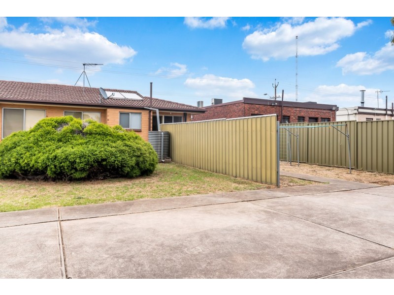 6/36 Hillier Road, Morphett Vale SA 5162