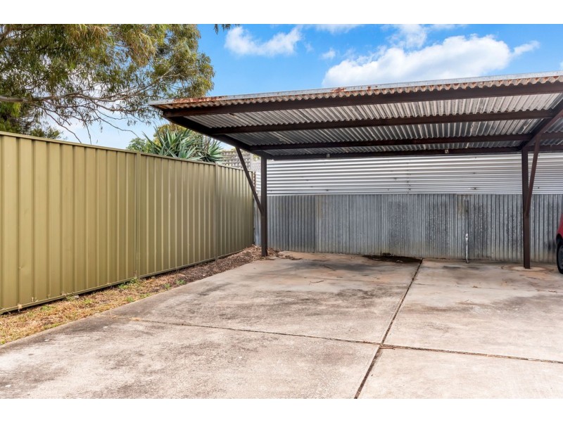 6/36 Hillier Road, Morphett Vale SA 5162