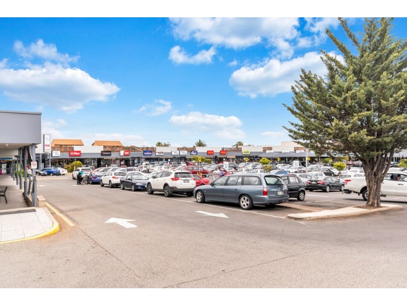 6/36 Hillier Road, Morphett Vale SA 5162