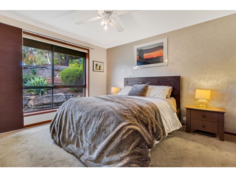 8 Lusitano Court, Woodcroft SA 5162