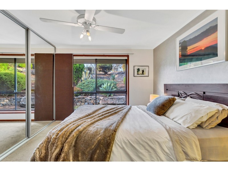 8 Lusitano Court, Woodcroft SA 5162