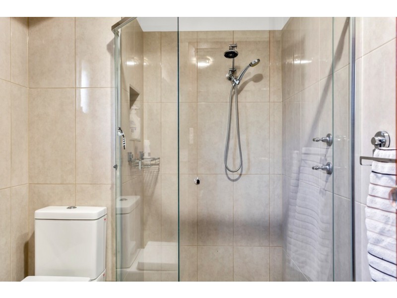 8 Lusitano Court, Woodcroft SA 5162