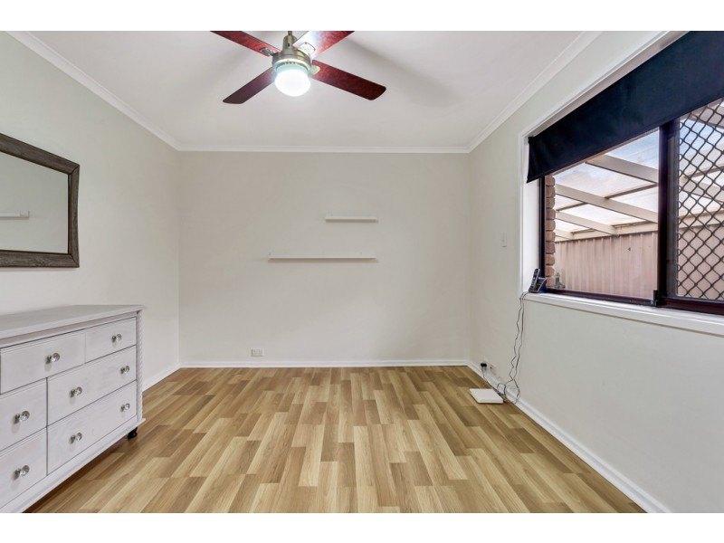 8 Lusitano Court, Woodcroft SA 5162