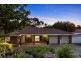 8 Lusitano Court, Woodcroft SA 5162