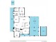 8 Lusitano Court, Woodcroft SA 5162 Floorplan