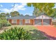 13 Knightsbridge Court, Happy Valley SA 5159