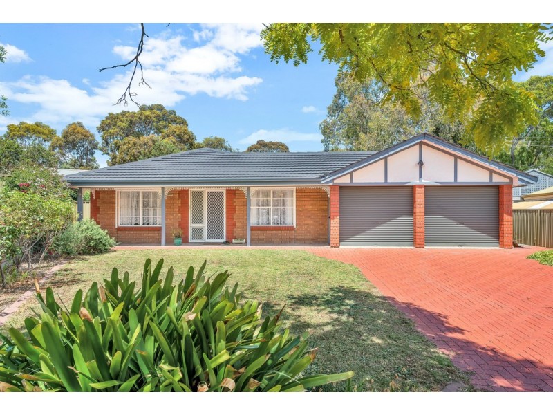 13 Knightsbridge Court, Happy Valley SA 5159