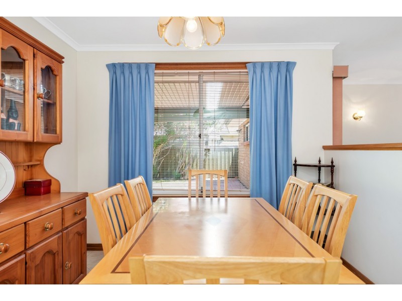 13 Knightsbridge Court, Happy Valley SA 5159