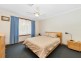 13 Knightsbridge Court, Happy Valley SA 5159