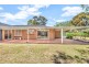 13 Knightsbridge Court, Happy Valley SA 5159