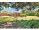 13 Knightsbridge Court, Happy Valley SA 5159