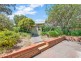 13 Knightsbridge Court, Happy Valley SA 5159