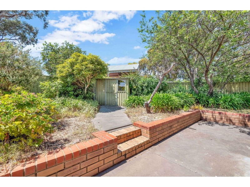 13 Knightsbridge Court, Happy Valley SA 5159