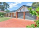 13 Knightsbridge Court, Happy Valley SA 5159