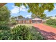 13 Knightsbridge Court, Happy Valley SA 5159