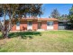 19 Wangara Aveune, Morphett Vale SA 5162