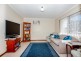 19 Wangara Aveune, Morphett Vale SA 5162