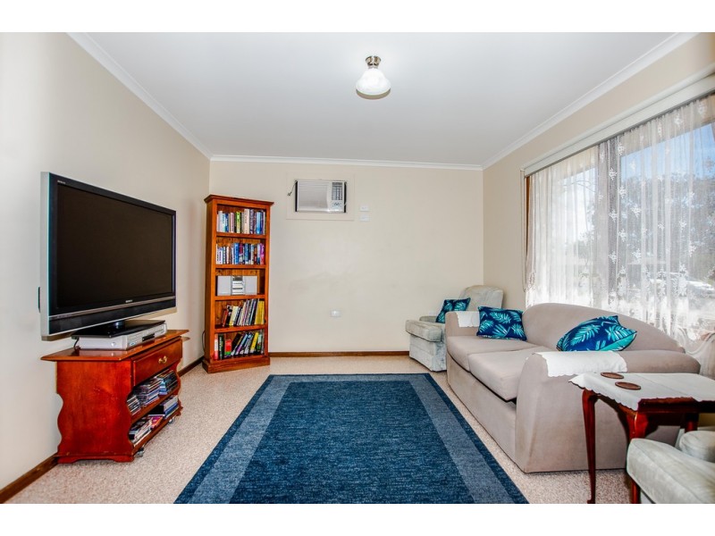 19 Wangara Aveune, Morphett Vale SA 5162
