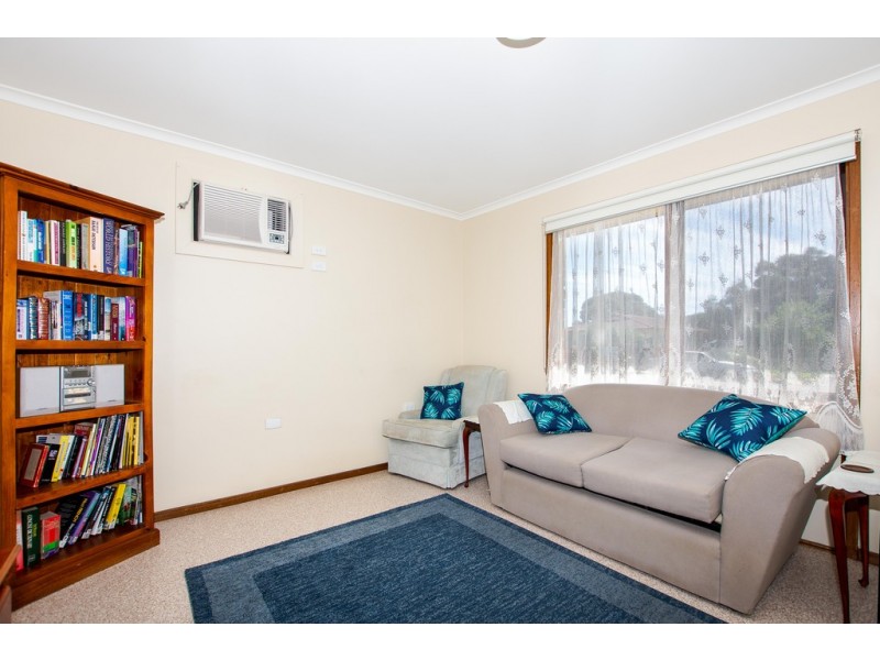 19 Wangara Aveune, Morphett Vale SA 5162