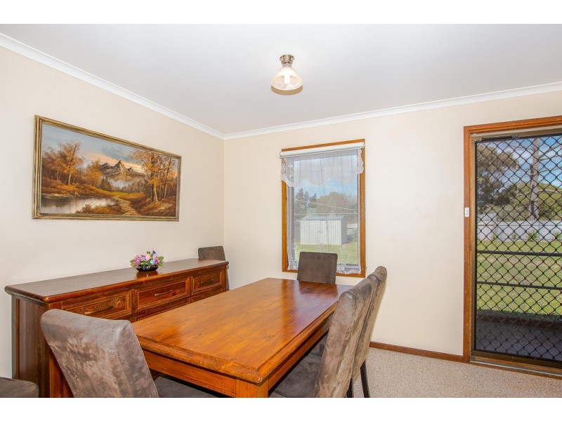 19 Wangara Aveune, Morphett Vale SA 5162