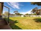 19 Wangara Aveune, Morphett Vale SA 5162