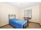 19 Wangara Aveune, Morphett Vale SA 5162