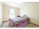 19 Wangara Aveune, Morphett Vale SA 5162