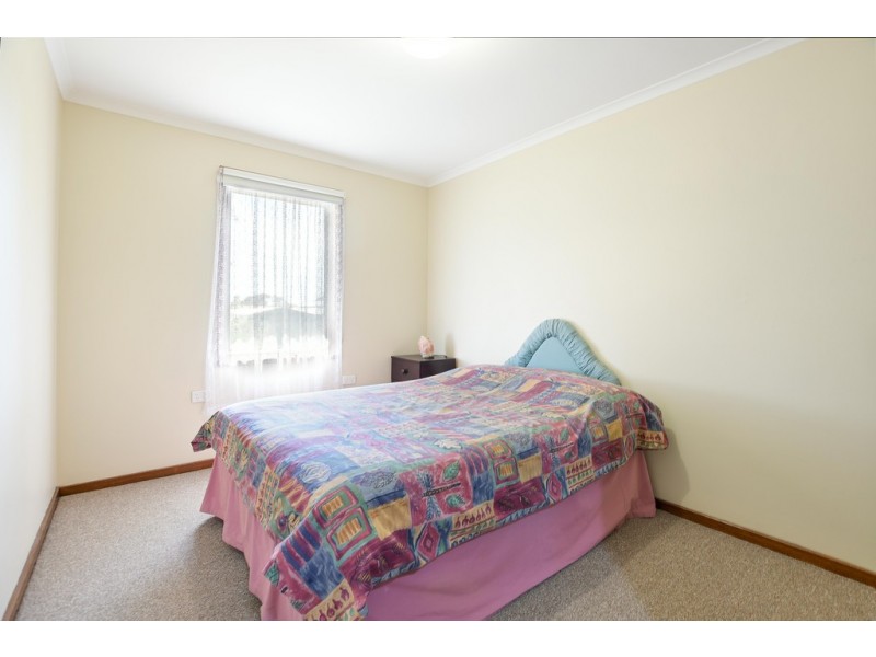 19 Wangara Aveune, Morphett Vale SA 5162