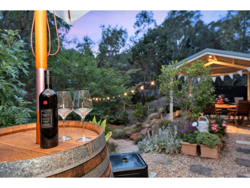 26 Singer Drive, Happy Valley SA 5159