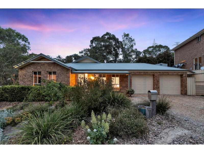 26 Singer Drive, Happy Valley SA 5159
