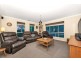 26 Singer Drive, Happy Valley SA 5159