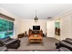 26 Singer Drive, Happy Valley SA 5159