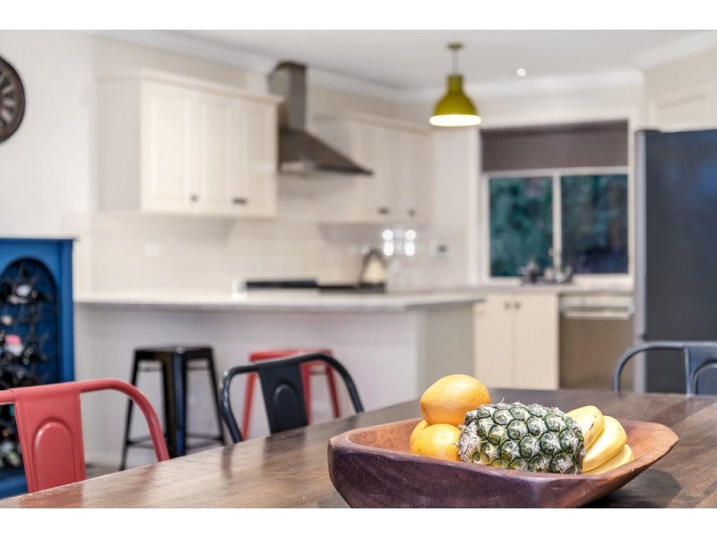 26 Singer Drive, Happy Valley SA 5159