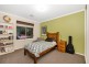 26 Singer Drive, Happy Valley SA 5159