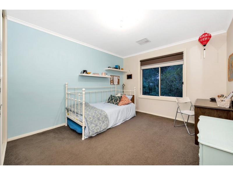 26 Singer Drive, Happy Valley SA 5159