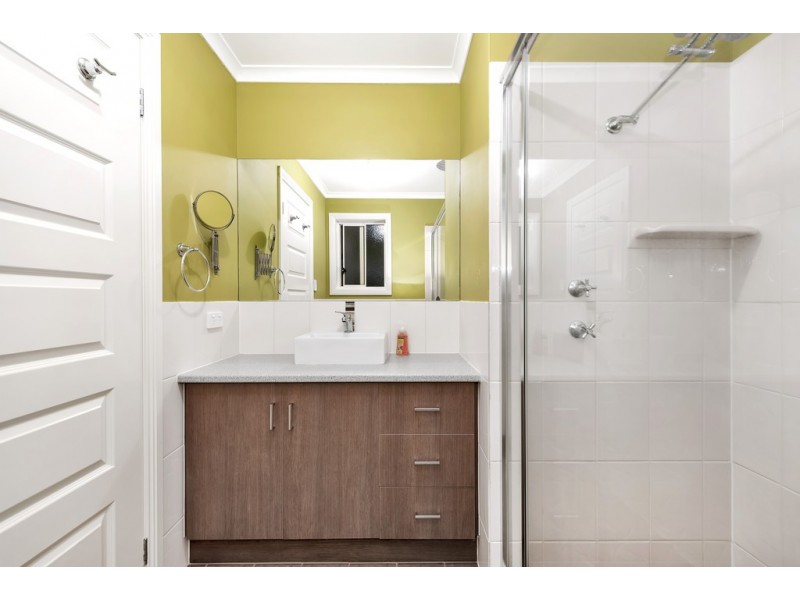 26 Singer Drive, Happy Valley SA 5159