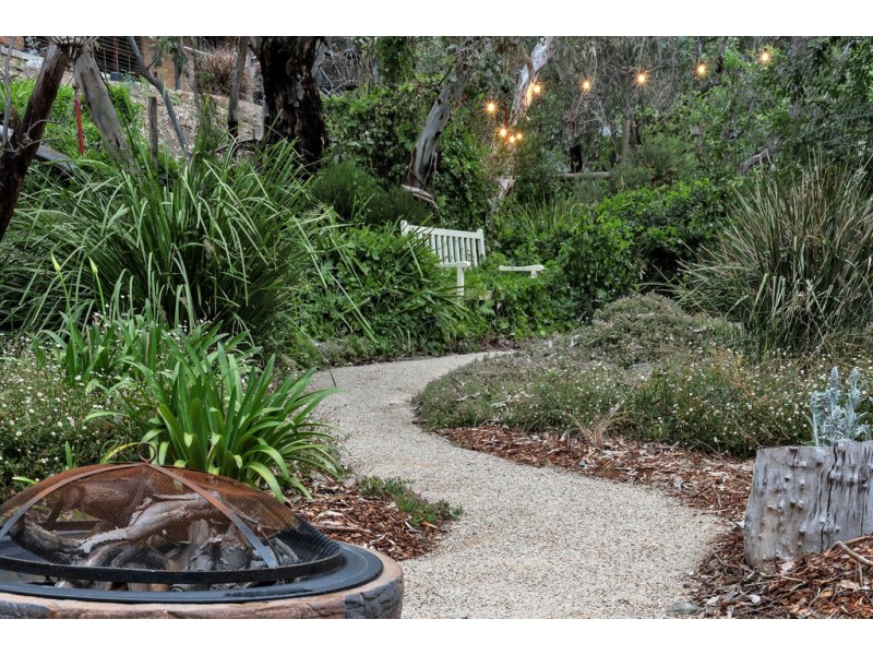 26 Singer Drive, Happy Valley SA 5159