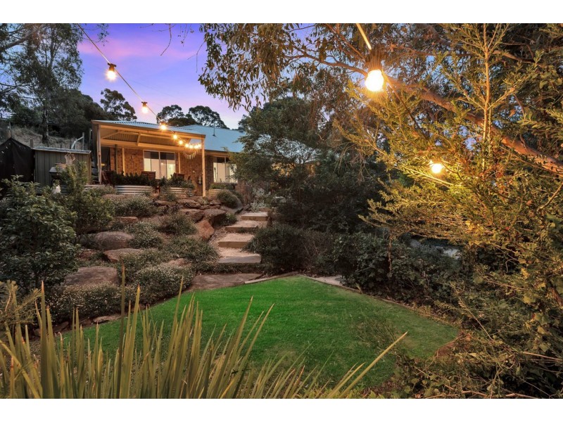 26 Singer Drive, Happy Valley SA 5159