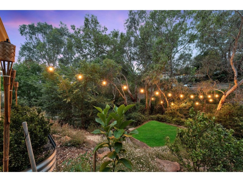 26 Singer Drive, Happy Valley SA 5159