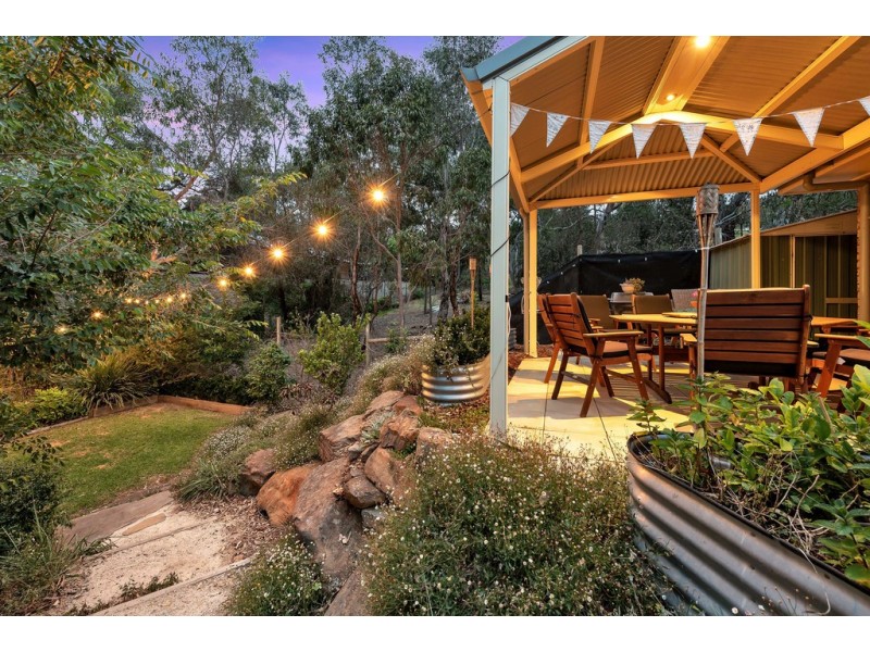 26 Singer Drive, Happy Valley SA 5159