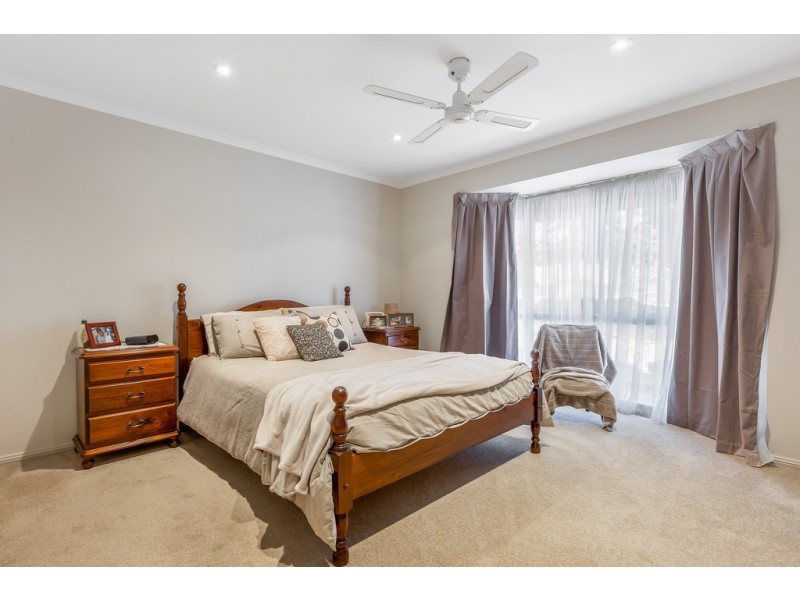 24 Sampson Crescent, Old Reynella SA 5161