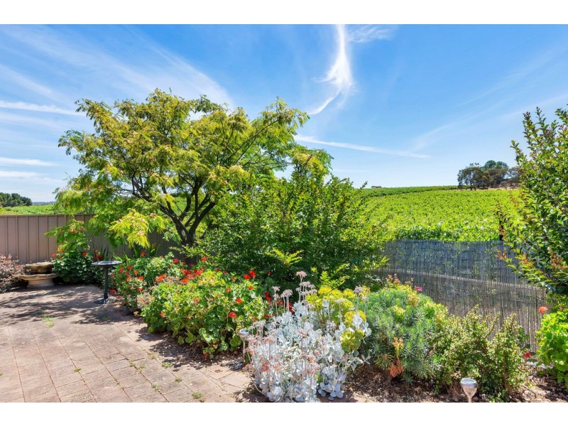 24 Sampson Crescent, Old Reynella SA 5161