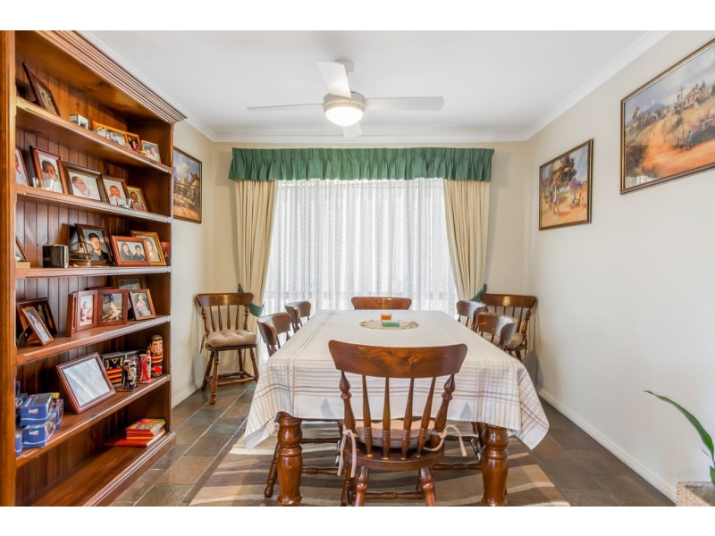 24 Sampson Crescent, Old Reynella SA 5161