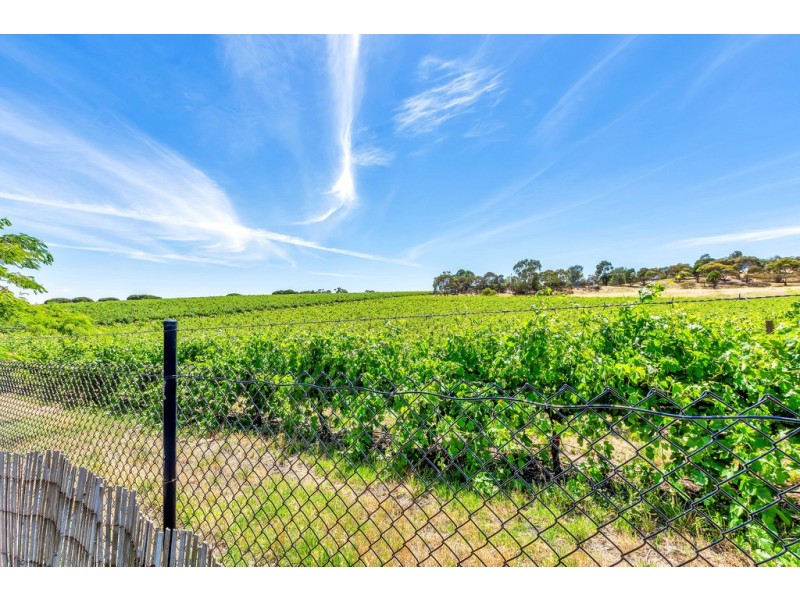 24 Sampson Crescent, Old Reynella SA 5161