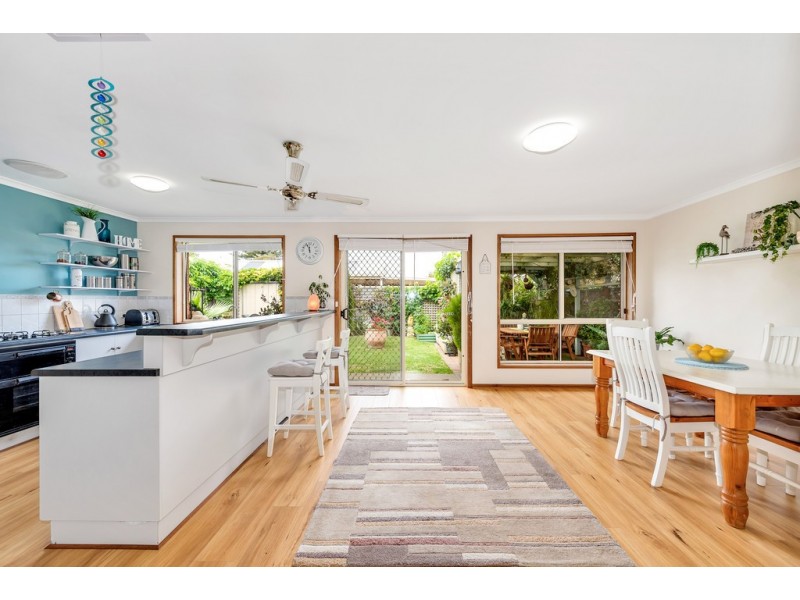 14 Spruce Avenue, Seaford SA 5169