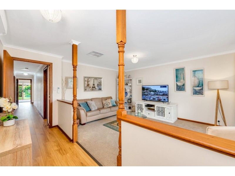 14 Spruce Avenue, Seaford SA 5169